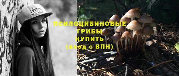 соль ск Абинск